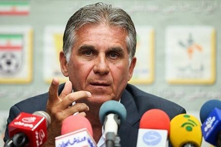اخبار,اخبار امروز,اخبار جدید