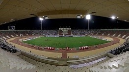 اخبار,اخبار امروز,اخبار جدید