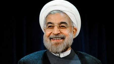 اخبار,اخبار امروز,اخبار جدید