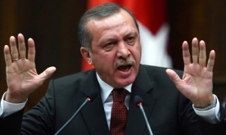 اخبار,اخبار امروز,اخبار جدید