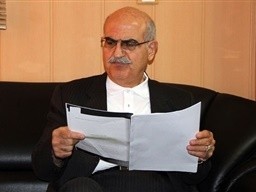 اخبار,اخبار امروز,اخبار جدید
