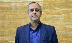 اخبار,اخبار امروز,اخبار جدید