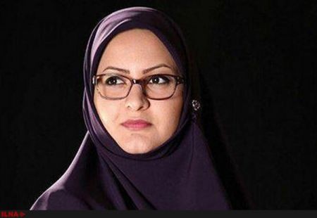 اخبار,اخبار امروز,اخبار جدید