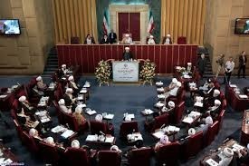 اخبار,اخبار امروز,اخبار جدید