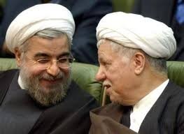 اخبار,اخبار امروز,اخبار جدید
