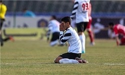 اخبار,اخبار امروز,اخبار جدید