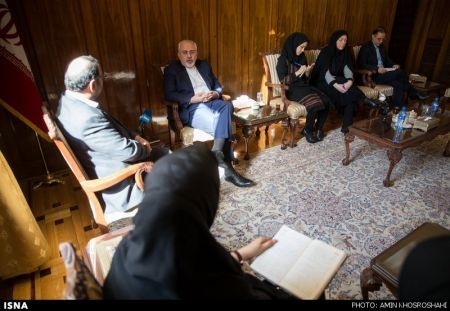 اخبار,اخبار امروز,اخبار جدید
