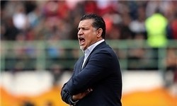 اخبار,اخبار امروز,اخبار جدید