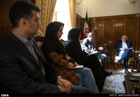 اخبار,اخبار امروز,اخبار جدید