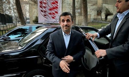 اخبار,اخبار امروز,اخبار جدید