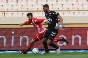 اخبار,اخبار امروز,اخبار جدید