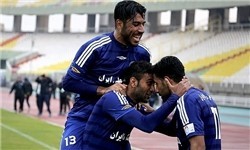 اخبار,اخبار امروز,اخبار جدید