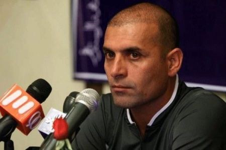 اخبار,اخبار امروز,اخبار جدید