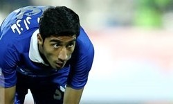 اخبار,اخبار امروز,اخبار جدید
