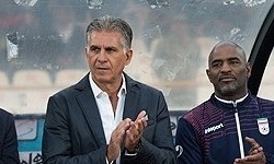 اخبار,اخبار امروز,اخبار جدید
