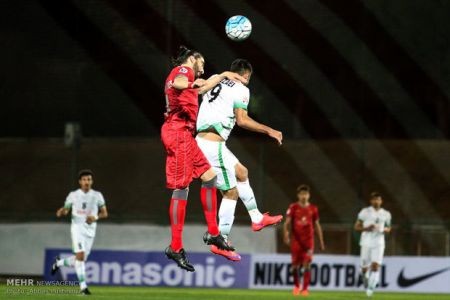 اخبار,اخبار امروز,اخبار جدید
