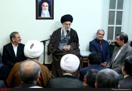 اخبار,اخبار امروز,اخبار جدید