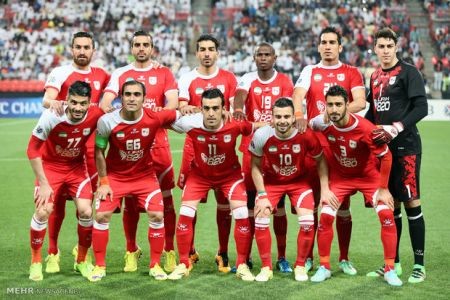 اخبار,اخبار امروز,اخبار جدید