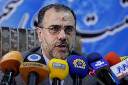 اخبار,اخبار امروز,اخبار جدید