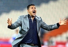 اخبار,اخبار امروز,اخبار جدید
