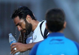 اخبار,اخبار امروز,اخبار جدید