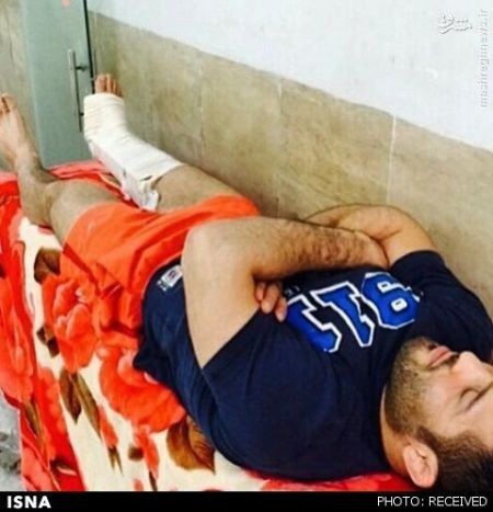 اخبار,اخبار امروز,اخبار جدید