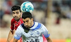 اخبار,اخبار امروز,اخبار جدید