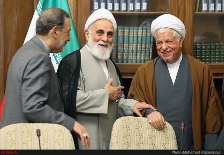 اخبار,اخبار امروز,اخبار جدید