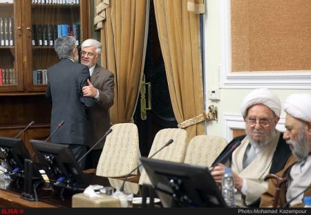 اخبار,اخبار امروز,اخبار جدید