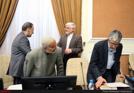 اخبار,اخبار امروز,اخبار جدید