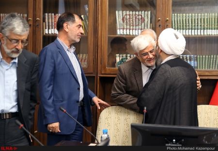 اخبار,اخبار امروز,اخبار جدید