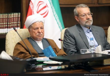 اخبار,اخبار امروز,اخبار جدید