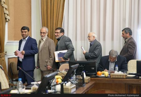 اخبار,اخبار امروز,اخبار جدید