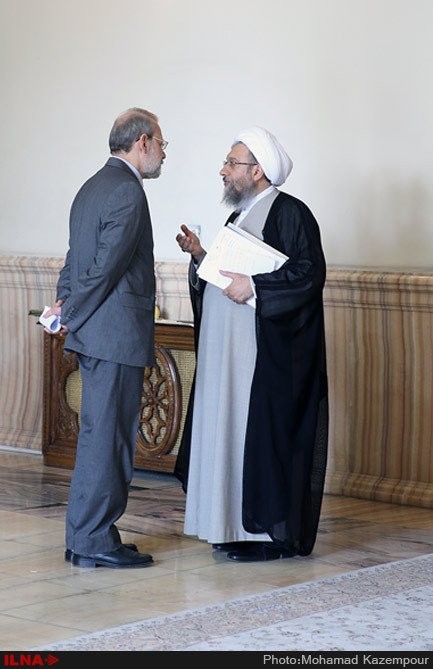 اخبار,اخبار امروز,اخبار جدید
