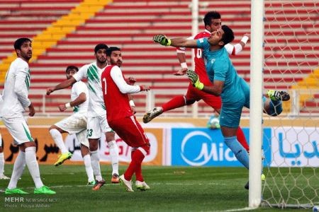 اخبار,اخبار امروز,اخبار جدید