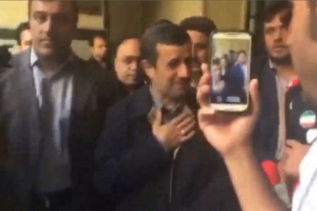 اخبار,اخبار امروز,اخبار جدید