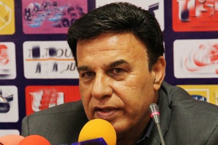 اخبار,اخبار امروز,اخبار جدید