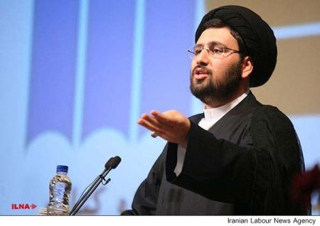 اخبار,اخبار امروز,اخبار جدید