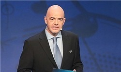 اخبار,اخبار امروز,اخبار جدید
