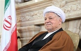 اخبار,اخبار امروز,اخبار جدید