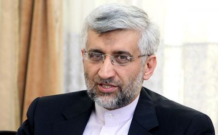 اخبار,اخبار امروز,اخبار جدید