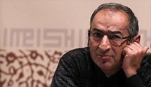 اخبار,اخبار امروز,اخبار جدید