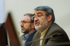 اخبار,اخبار امروز,اخبار جدید