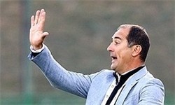 اخبار,اخبار امروز,اخبار جدید