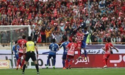 اخبار,اخبار امروز,اخبار جدید