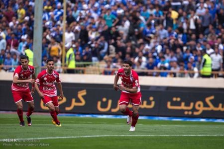 اخبار,اخبار امروز,اخبار جدید