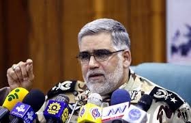 اخبار,اخبار امروز,اخبار جدید