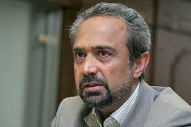 اخبار,اخبار امروز,اخبار جدید