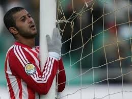 اخبار,اخبار امروز,اخبار جدید