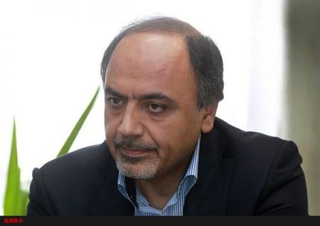 اخبار,اخبار امروز,اخبار جدید